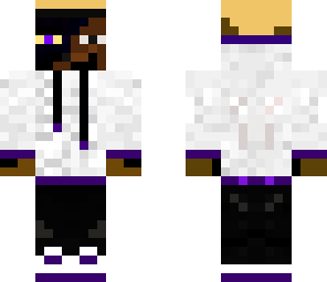 shapeshift 2