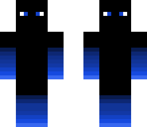 jarvas
