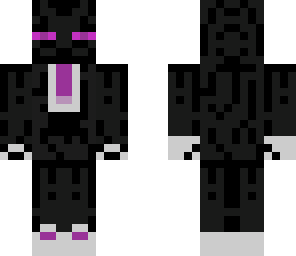 thepegasusmax
