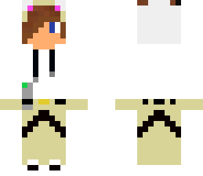 c3lt1cd1ng0 starwars skin