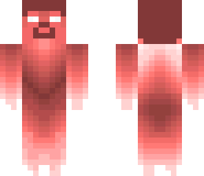 ghost herobrine