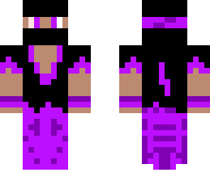 my lul skin that  i coped come and get mt zixy
