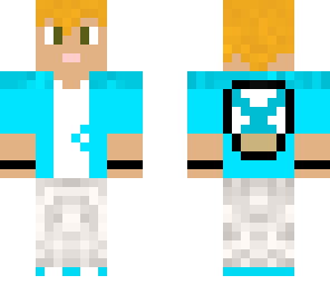 blue bethyw0lf
