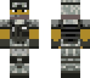 us skin v2