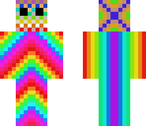 color explosion version two