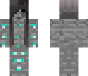 diamond girl