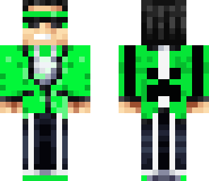 psy v4