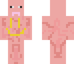 pop