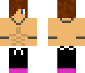 abs