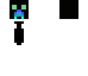 mister tie