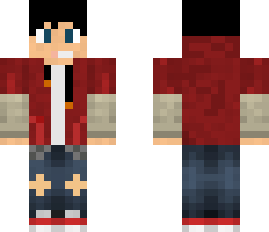dalton2