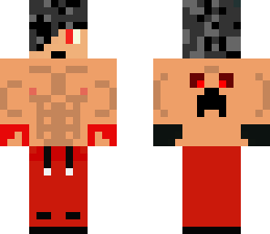 fight night dude
