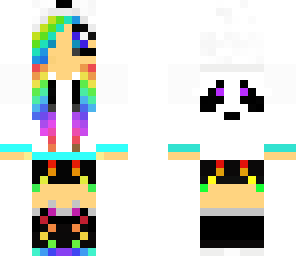 dj panda