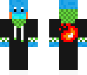the gr33n brothers