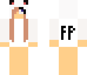 friend power not finshed