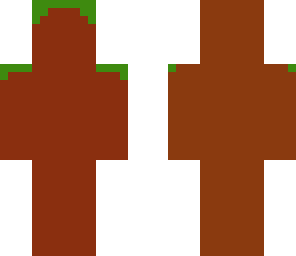 dirt camuflaje