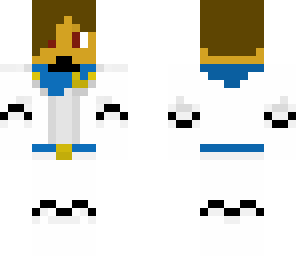 starcaptain