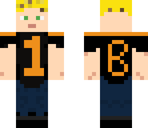 dane football