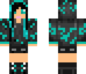 for youtoube