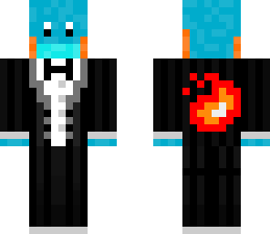 undercover mudkip ftglogo