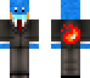 business mudkip ftglogo