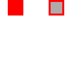 telemannl