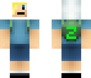 another finn