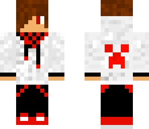 redo2 red