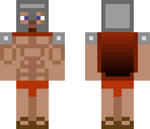 spartin steve