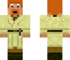 star wars master