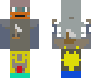 sail town knight