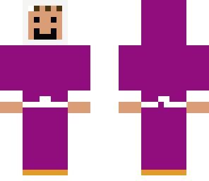 ice climber female