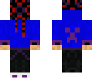 thewhiteboyskyt primary skin updated