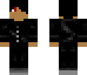 guyv5