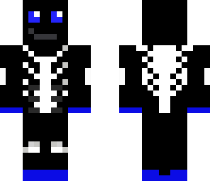 got_bored