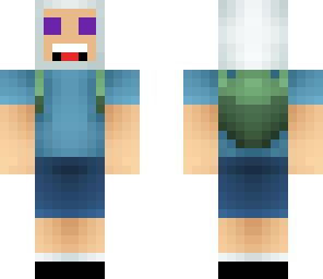 finn the human awesome