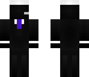 noochm