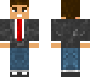 rai gamer