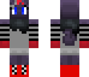 zoruamaster22