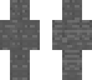stonewall
