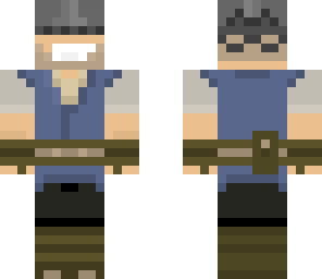 viking miner