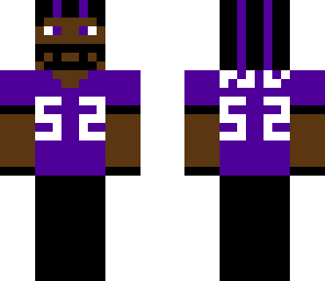 ray lewis