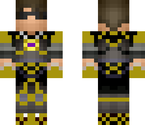 budder skydoesminecraft