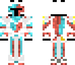 nephelim_knight