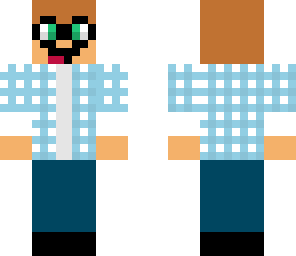 my derp buddy