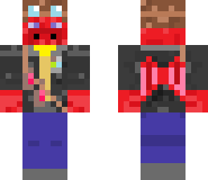 bigredthedragonbase