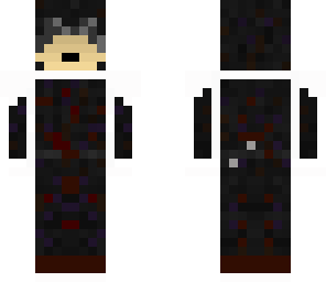 dark thief 2 again