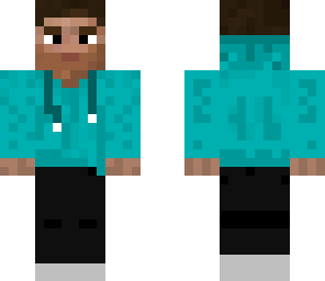 cool steve