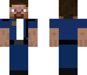 pffiser steave