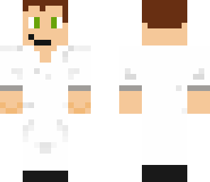 eightbitbeast
